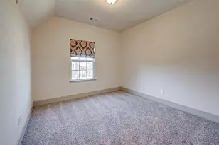 11103 Dowbeck Ave, Richmond, TX 77407 - Photo 38