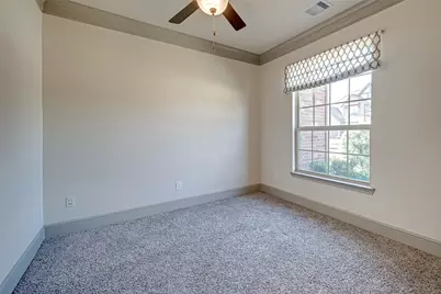 11103 Dowbeck Avenue, Richmond, TX 77407 - Photo 8