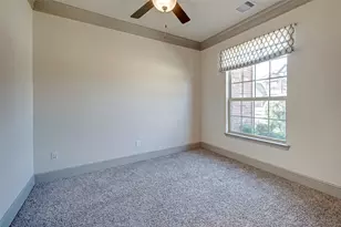 11103 Dowbeck Ave, Richmond, TX 77407 - Photo 8