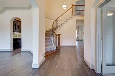 11103 Dowbeck Avenue, Richmond, TX 77407 - Photo 6