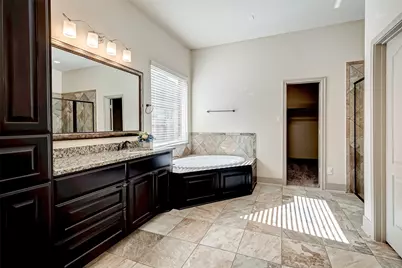 11103 Dowbeck Avenue, Richmond, TX 77407 - Photo 26