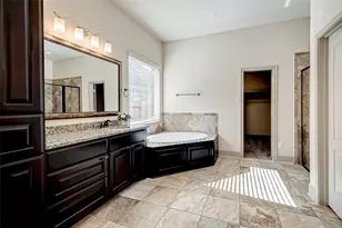11103 Dowbeck Ave, Richmond, TX 77407 - Photo 26