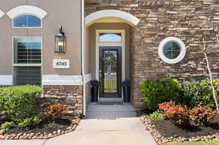8703 Majesty Ln, Richmond, TX 77469 - Photo 12