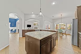 8703 Majesty Ln, Richmond, TX 77469 - Photo 24