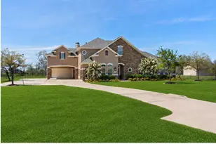 8703 Majesty Ln, Richmond, TX 77469 - Photo 4