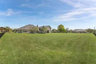 8703 Majesty Ln, Richmond, TX 77469 - Photo 48