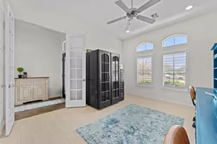 8703 Majesty Ln, Richmond, TX 77469 - Photo 28