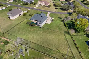 8703 Majesty Ln, Richmond, TX 77469 - Photo 10