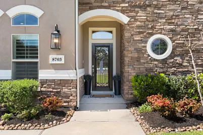 8703 Majesty Lane, Richmond, TX 77469 - Photo 12