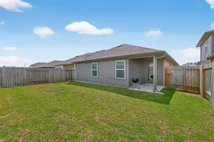 5343 Tuscany Hills Ln, Spring, TX 77373 - Photo 28