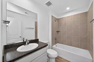 5343 Tuscany Hills Ln, Spring, TX 77373 - Photo 20