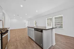 5343 Tuscany Hills Ln, Spring, TX 77373 - Photo 14