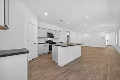 5343 Tuscany Hills Lane, Spring, TX 77373 - Photo 16