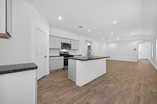 5343 Tuscany Hills Ln, Spring, TX 77373 - Photo 16