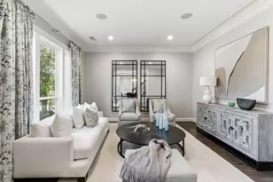 4525 Braeburn Dr, Bellaire, TX 77401 - Photo 4