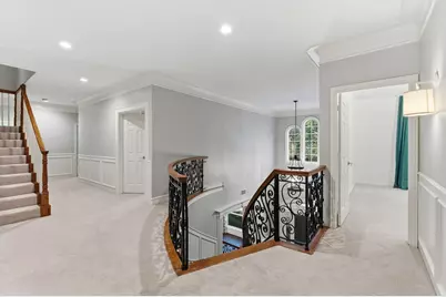 4525 Braeburn Drive, Bellaire, TX 77401 - Photo 20