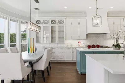 4525 Braeburn Drive, Bellaire, TX 77401 - Photo 18