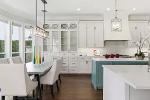 4525 Braeburn Dr, Bellaire, TX 77401 - Photo 18