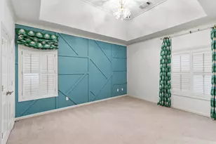 4525 Braeburn Dr, Bellaire, TX 77401 - Photo 28