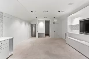 4525 Braeburn Dr, Bellaire, TX 77401 - Photo 32