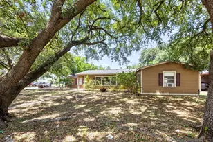 917 Alvin St, Pasadena, TX 77506 - Photo 6