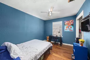 917 Alvin St, Pasadena, TX 77506 - Photo 22