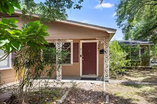 917 Alvin St, Pasadena, TX 77506 - Photo 2