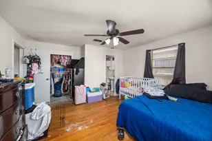 917 Alvin St, Pasadena, TX 77506 - Photo 16