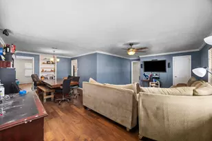 917 Alvin St, Pasadena, TX 77506 - Photo 8