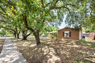917 Alvin St, Pasadena, TX 77506 - Photo 4