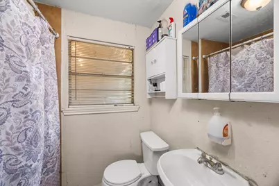 917 Alvin Street, Pasadena, TX 77506 - Photo 18