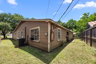 917 Alvin Street, Pasadena, TX 77506 - Photo 24