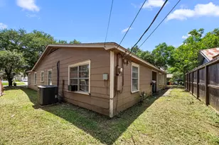 917 Alvin St, Pasadena, TX 77506 - Photo 24