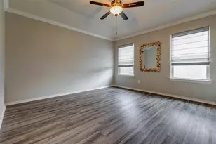 3037 Hawthorne Glen Ln, Dickinson, TX 77539 - Photo 12