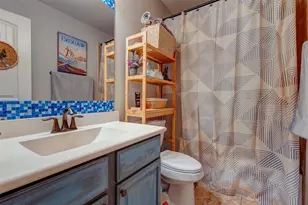 3037 Hawthorne Glen Ln, Dickinson, TX 77539 - Photo 20