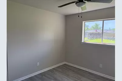 5890 Helbig Road, Beaumont, TX 77708 - Photo 22