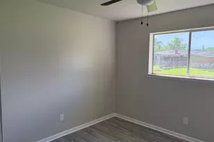 5890 Helbig Rd, Beaumont, TX 77708 - Photo 22