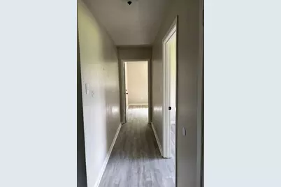 5890 Helbig Road, Beaumont, TX 77708 - Photo 12