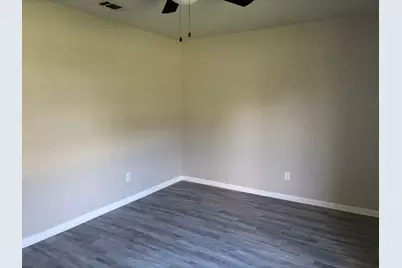 5890 Helbig Road, Beaumont, TX 77708 - Photo 16