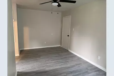 5890 Helbig Road, Beaumont, TX 77708 - Photo 4