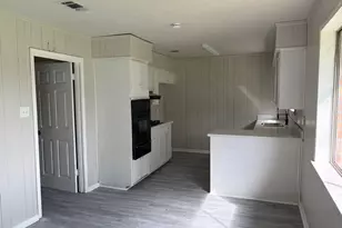 5890 Helbig Rd, Beaumont, TX 77708 - Photo 6