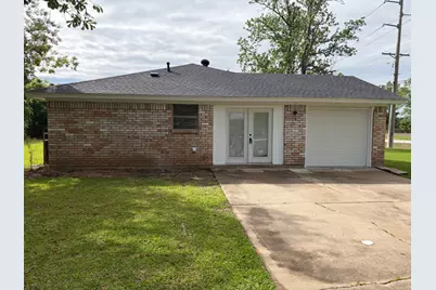5890 Helbig Road, Beaumont, TX 77708 - Photo 2