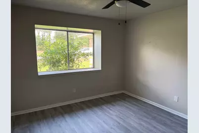 5890 Helbig Road, Beaumont, TX 77708 - Photo 14