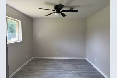 5890 Helbig Road, Beaumont, TX 77708 - Photo 24