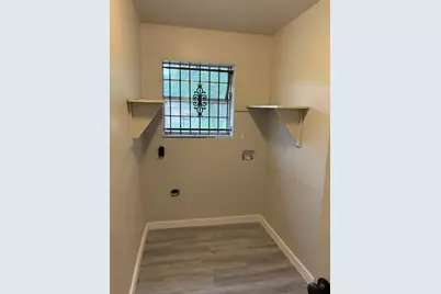 5890 Helbig Road, Beaumont, TX 77708 - Photo 10