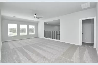 14803 Diamond Dove Lane, Houston, TX 77049 - Photo 26