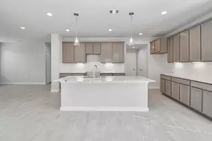 14803 Diamond Dove Ln, Houston, TX 77049 - Photo 6