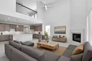 14803 Diamond Dove Ln, Houston, TX 77049 - Photo 12