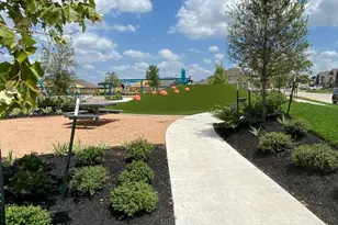 14803 Diamond Dove Ln, Houston, TX 77049 - Photo 36