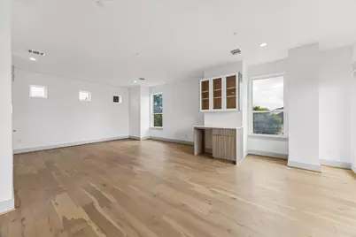 1603 Utah Street, Houston, TX 77007 - Photo 24